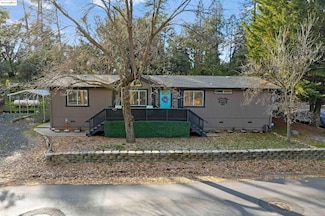21742 Crystal Falls Dr, Sonora, CA 95370