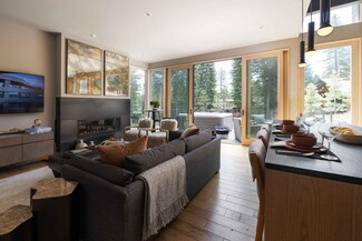 15004 Peak View Place Unit 5, Truckee, CA 96161