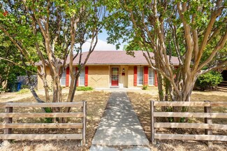 1807 Gravley Dr, Carrollton, TX 75006