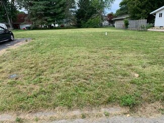 105 Chandler Ave, London, OH 43140