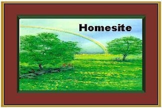 TBD Highway 1046 Hwy, Amite, LA 70422