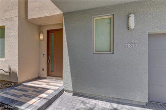 11377 Gravitation Dr, Las Vegas, NV 89135