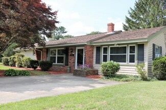 10 Andre Ave, East Freetown, MA 02717