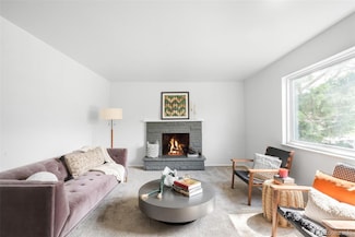 3322 Simms St, Wheat Ridge, CO 80033
