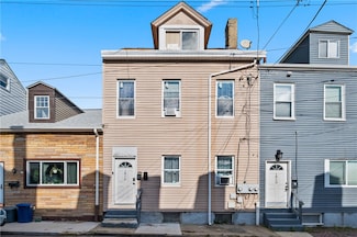 1812 Niggel St, Pittsburgh, PA 15212