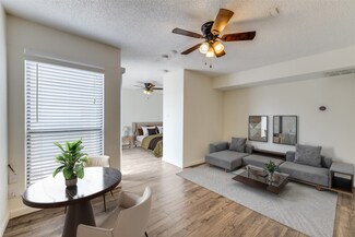 2301 Balsam Dr Unit F308, Arlington, TX 76006