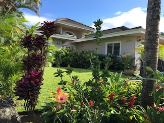 4083 Aloalii Dr, Princeville, HI 96722