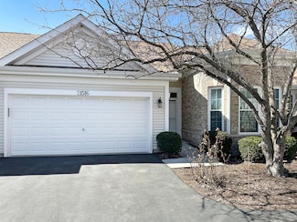 21516 W Juniper Ct, Plainfield, IL 60544