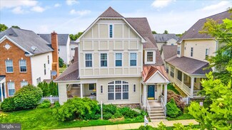 17510 Lethridge Cir, Round Hill, VA 20141