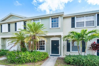 925 Kokomo Key Ln, Delray Beach, FL 33483