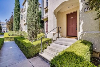 196 Heligan Ln Unit 4, Livermore, CA 94551