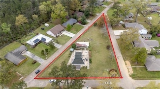 523 Susan Dr, Hammond, LA 70403