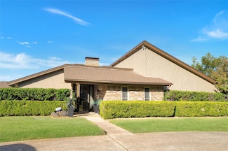2318 Sunnyvale Rd, Grand Prairie, TX 75050