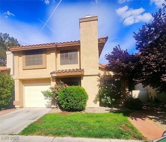 104 Boysenberry Ln, Henderson, NV 89074