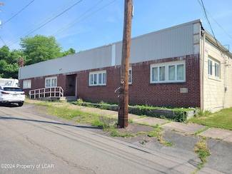 159 Penn Ave, Exeter, PA 18643