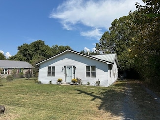 1760 Winchester Hwy, Fayetteville, TN 37334