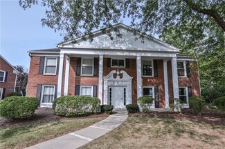 63 Maplewood Ave Unit 101, Honeoye Falls, NY 14472