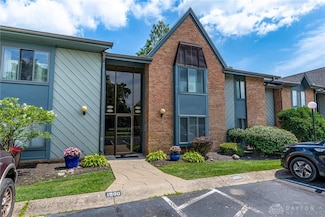 1901 Washington Dr N, Dayton, OH 45458