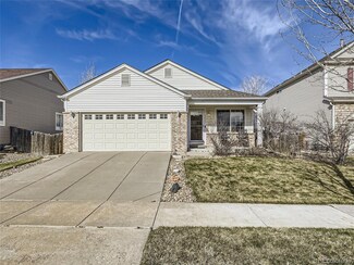 9975 Helena St, Commerce City, CO 80022