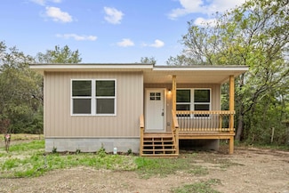 331 Crescent, Hot Springs, AR 71901