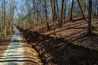 66 Mountainside Ct, Ellijay, GA 30540