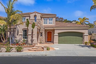 4418 Philbrook Square, San Diego, CA 92130