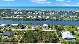 554 Lake Murex Cir Unit Lot 46, Sanibel, FL 33957