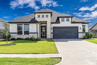 29026 Dunbrook Meadows Ln, Katy, TX 77494