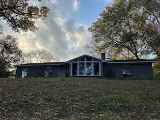 1925 Cr 205, Nacogdoches, TX 75961