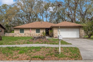 2503 Withy Ct, Tampa, FL 33618