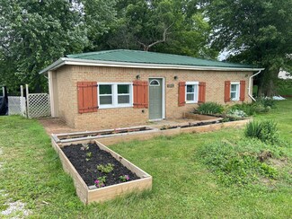 3250 Bixby Rd, Groveport, OH 43125