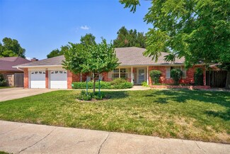 429 SW 99th St, Oklahoma City, OK 73139