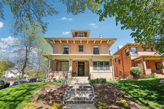 1176 Gaylord St Unit 101, Denver, CO 80206