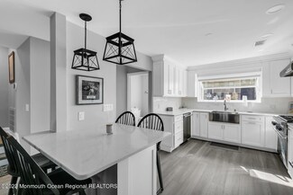 1266 Ocean Ave N Unit 21, Sea Bright, NJ 07760