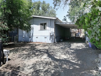 14616 Pearl Ave, Clearlake, CA 95422