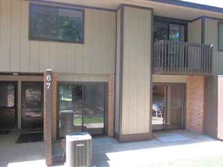 67 Woodhills Bay Rd, Fox Lake, IL 60020