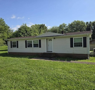 1025 Parkland Ct, Bowling Green, KY 42101