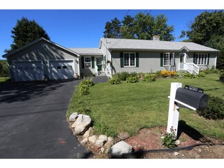 250 Broadway Ave, Manchester, NH 03104