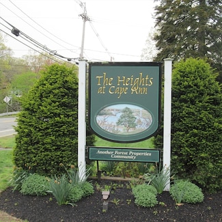 145 Essex Ave Unit 405, Gloucester, MA 01930