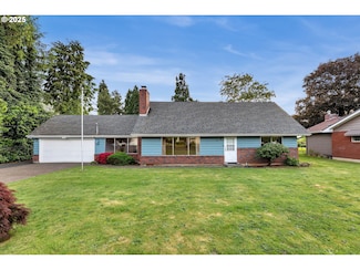 7214 NW Overlook Dr, Vancouver, WA 98665