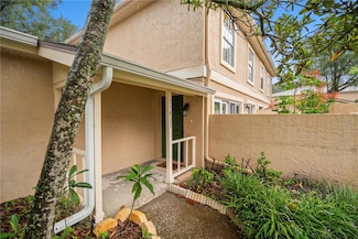 11837 Wildeflower Place, Temple Terrace, FL 33617