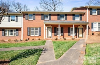 623 S New Hope Rd Unit 4, Gastonia, NC 28054