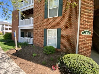 215 #4101 S Knollwood Dr, Blacksburg, VA 24060