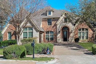 8102 Kings Ct, Rowlett, TX 75089