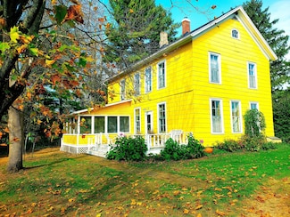 E2044 770th Ave, Knapp, WI 54749