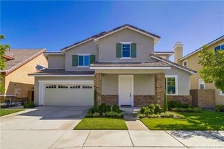 26386 Santa Andrea St, Loma Linda, CA 92354