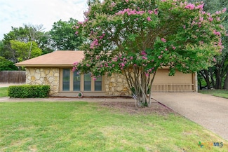 1209 Cedar Oaks Ln, Harker Heights, TX 76548