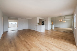 5630 Ravenspur Dr Unit 209, Rancho Palos Verdes, CA 90275