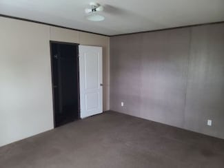 338 Rd, Victoria, TX 77905