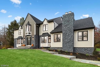 183 Lake Rd, Morristown, NJ 07960